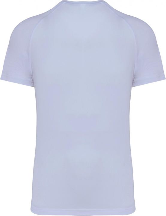 Image du produit Proact Maillot col rond recyclé (XL)