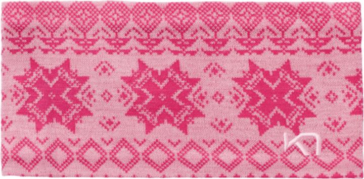 bright pink