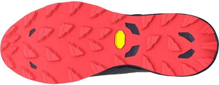 Produktbild Mizuno Wave Daichi 9 (44.5)