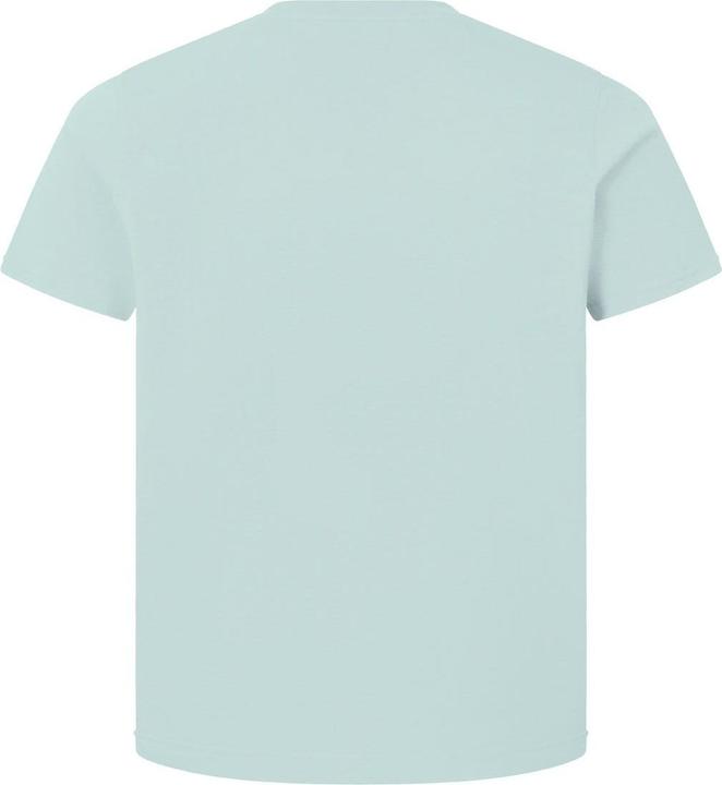 Produktbild Berghaus M Class Logo Tee (T-Shirt) (52, L)