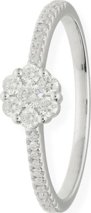 Produktbild Carat Cluster (56)