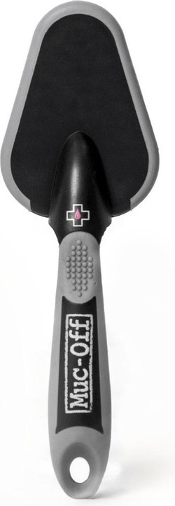 Produktbild Muc-Off 8-In-One (1500 ml, Pflegeset)