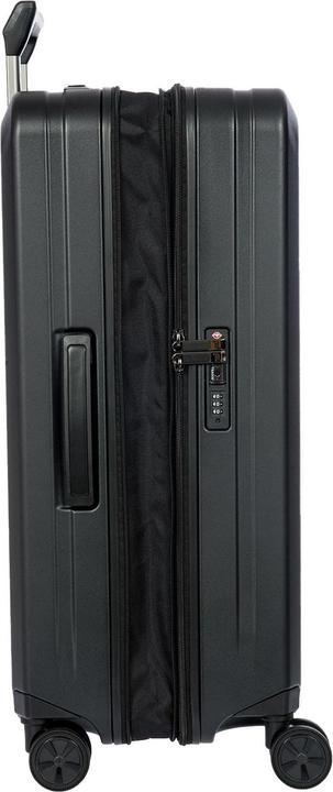 Actual product image Porsche Design Roadster - HC Trolley 4W (73 l)