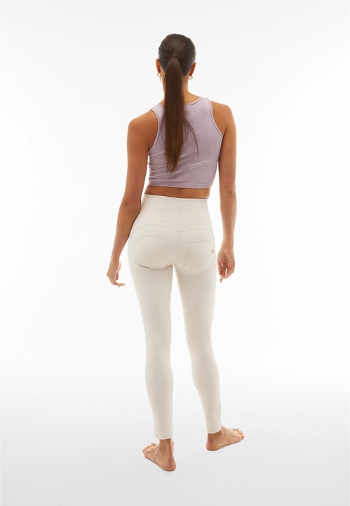 Actual product image Freddy WR.UP® Shaping Pants WRUP1SHS338 (L)