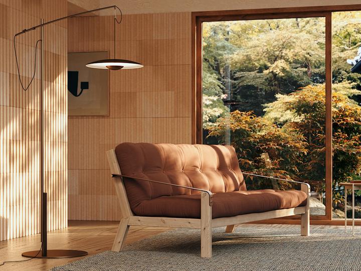 Produktbild Karup Design Poetry (Bettsofa)