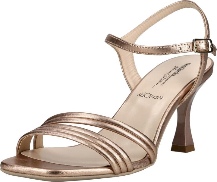 Produktbild Nero Giardini Sandalen (40)