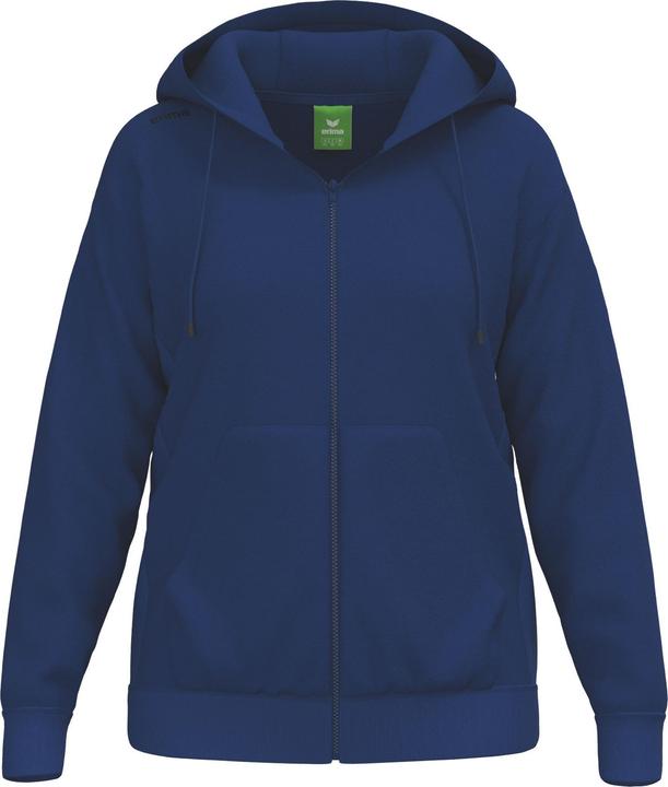 New Navy
