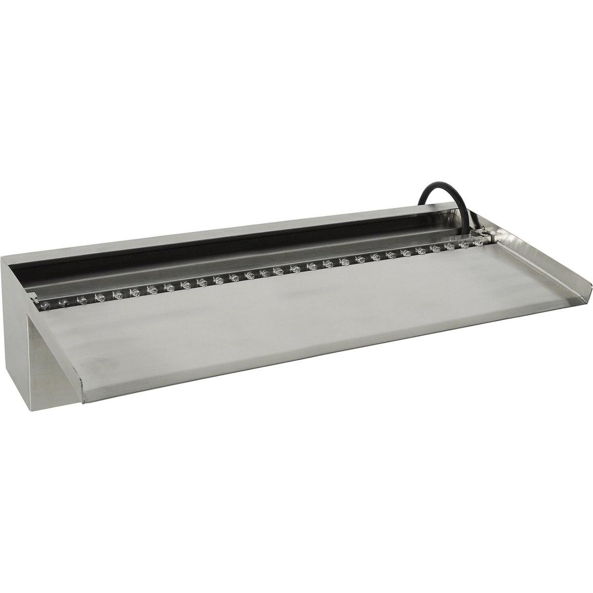 Neogard Wasserfall Niagara (409282)