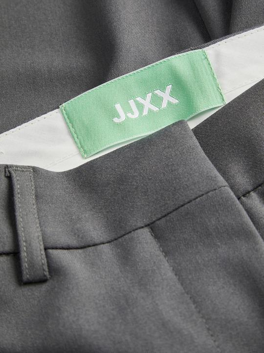 Immagine prodotto JJXX JXMary Pantaloni regolari (W30/L34)