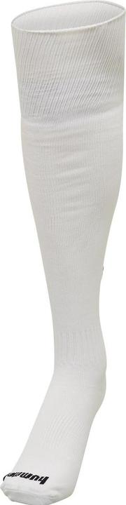 Image du produit hummel Promo Chaussette De Football (27 - 30)