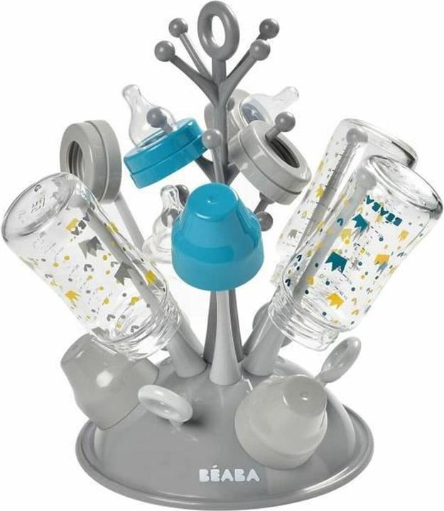 Actual product image Beaba Abtropfer