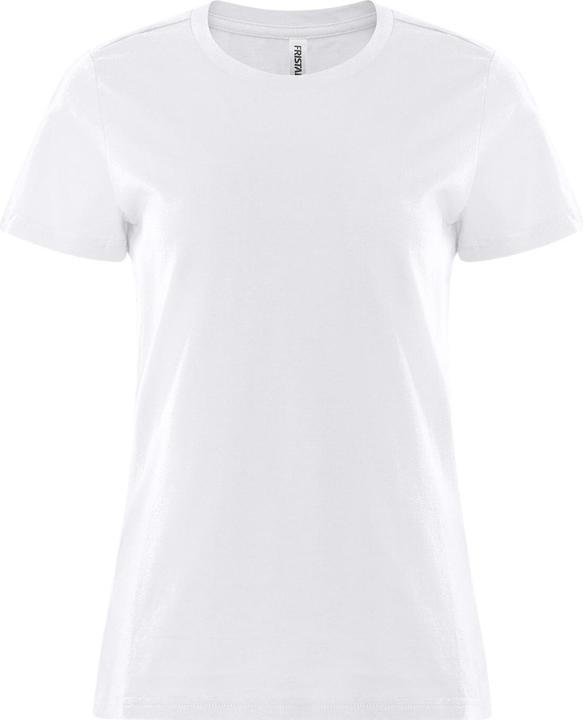 Actual product image Fristads 1917 HSJ (M)