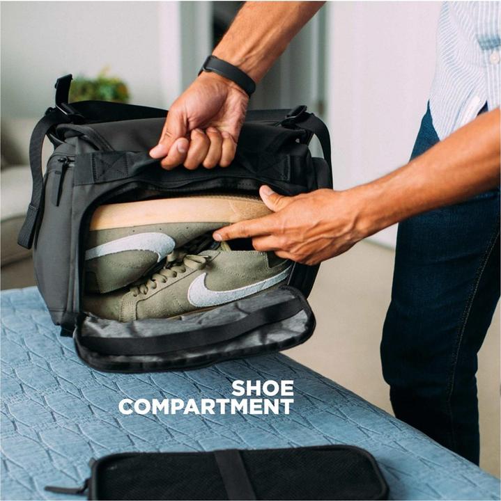 Produktbild Gomatic Travel Bag