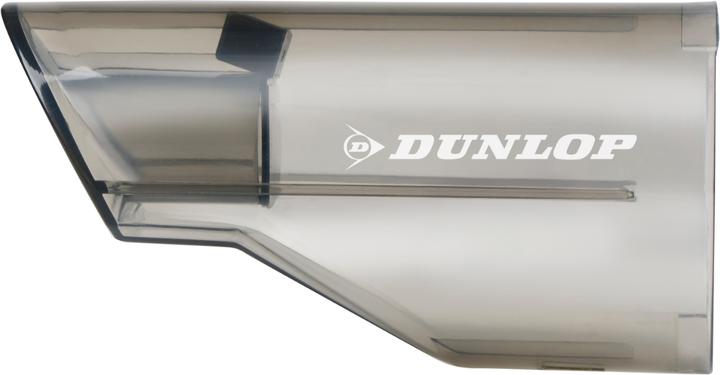 Image du produit Dirt Devil Aspirateur de voiture