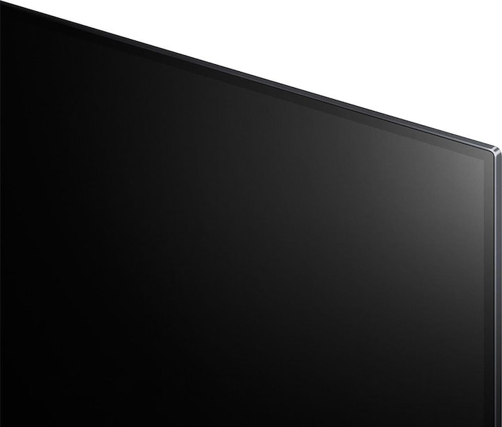 Produktbild LG OLED65G19 (65", OLED, 4K, 2021)
