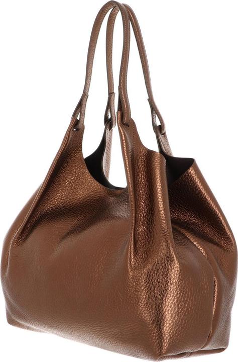 Immagine prodotto Gianni Chiarini Hobo Bag DUA