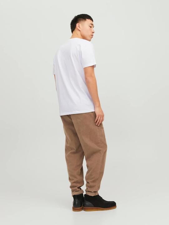 Produktbild Jack & Jones Logo T-Shirt (M)