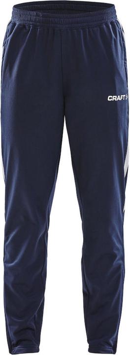 Produktbild Craft Pro Control Pants W (L)