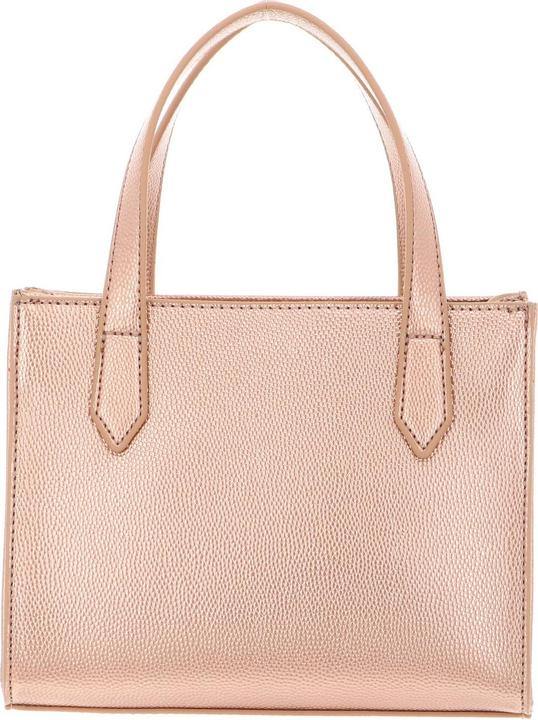 Immagine prodotto Valentino Divina Shopping Bag