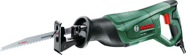 Produktbild Bosch Home & Garden PSA 700 E