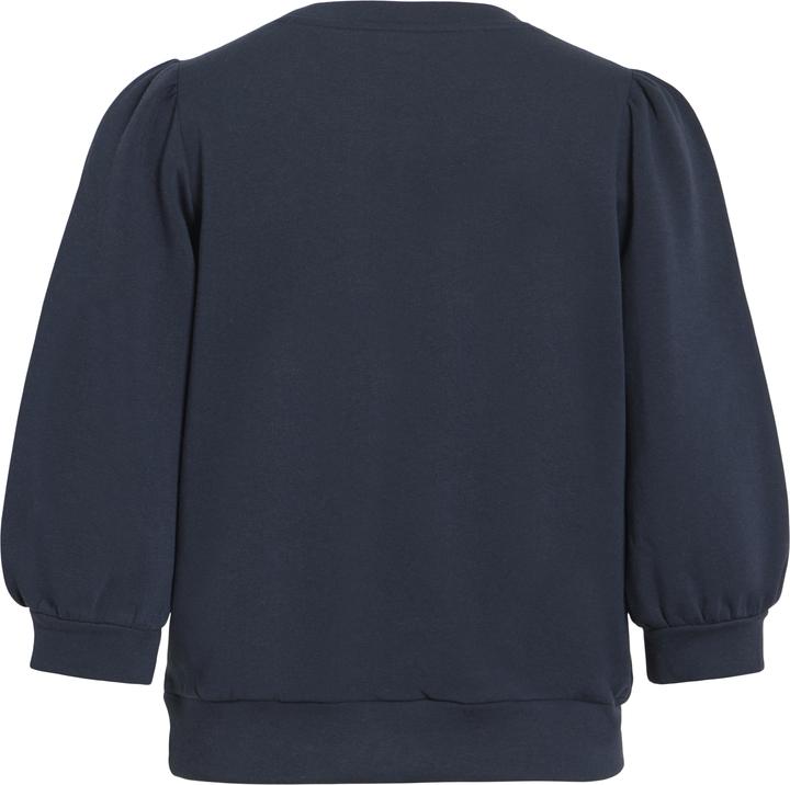 Produktbild Vila VIVERA 3/4-Arm Sweatshirt (M)