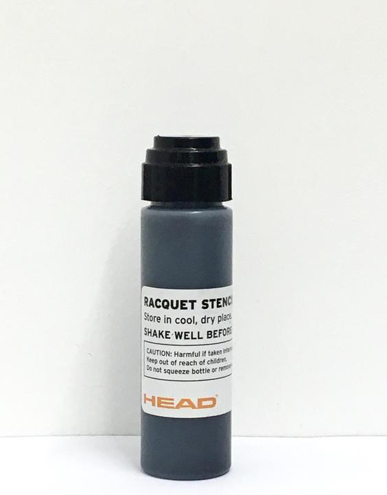 Image du produit Head Stylo logo