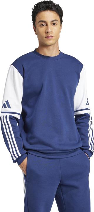 Produktbild Adidas Squadra 25 SW CREW (L)