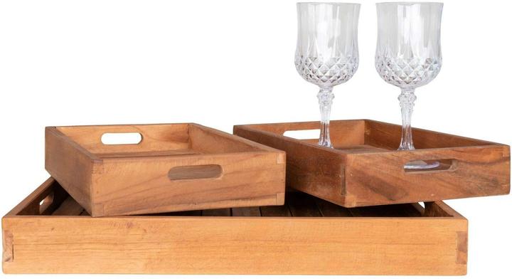 Produktbild House Nordic Faro