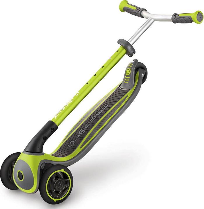 Image du produit Globber Master tten