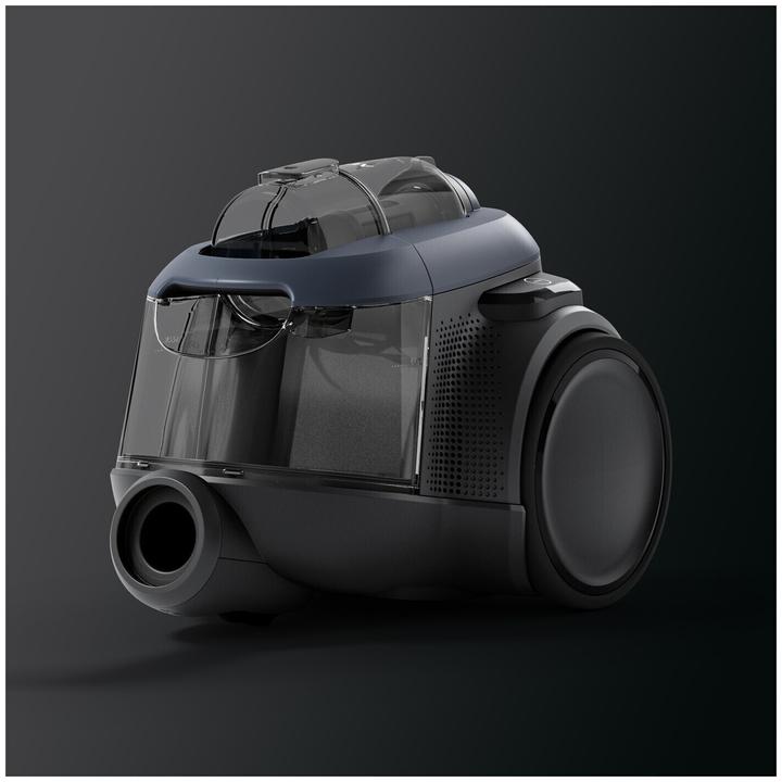 Produktbild AEG stofzuiger AL61C4DB