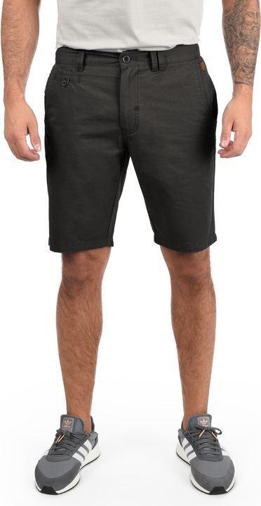 Image du produit Blend Sasuke - Shorts Chino - Homme (XL)