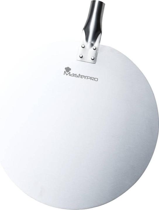 Produktbild MasterPRO Pizzaschieber