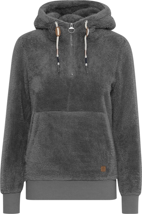 Actual product image Oxmo BY - OXAnoush - Sweatshirt - 21800210-ME (M)