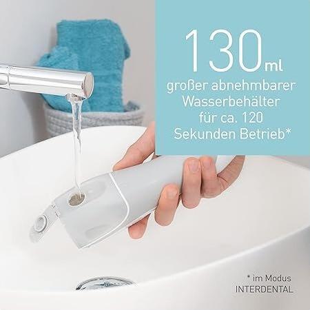 Produktbild Panasonic Ew1411