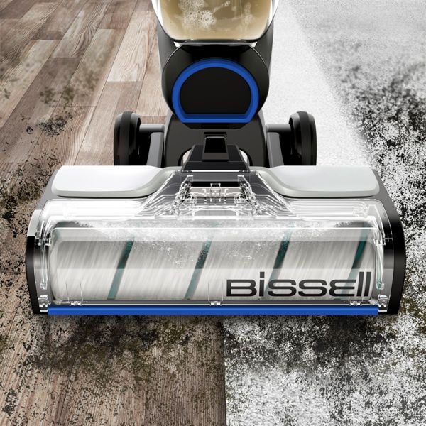Produktbild Bissell Bürstenrolle Universal für Crosswave Cordless Max