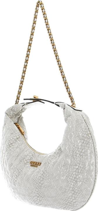 Immagine prodotto Guess Dema Hobo Bag