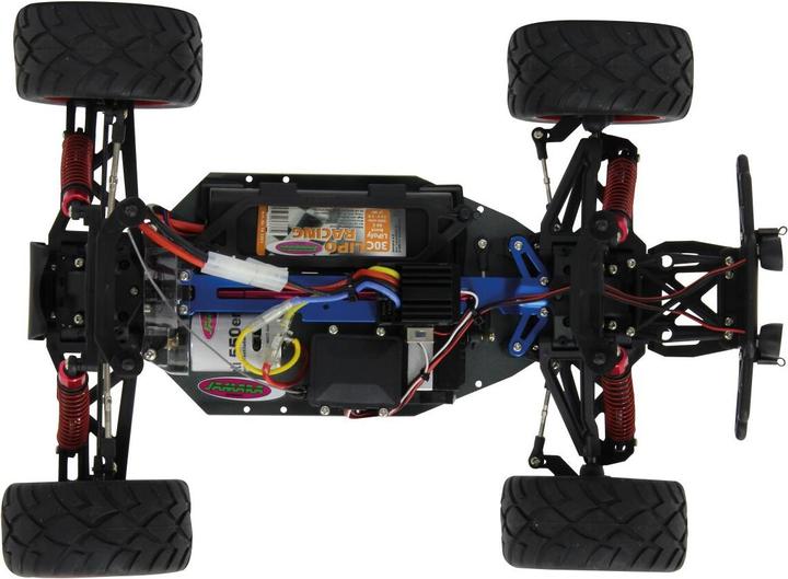 Produktbild Jamara Veloce