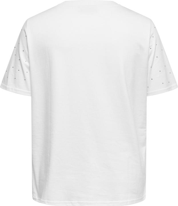 Produktbild Only CARMONJA Top Top (S)