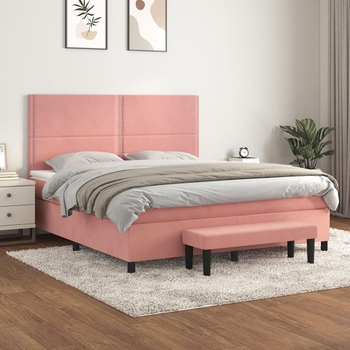Pink, Rosa, Rosa und Weiss, Weiss
