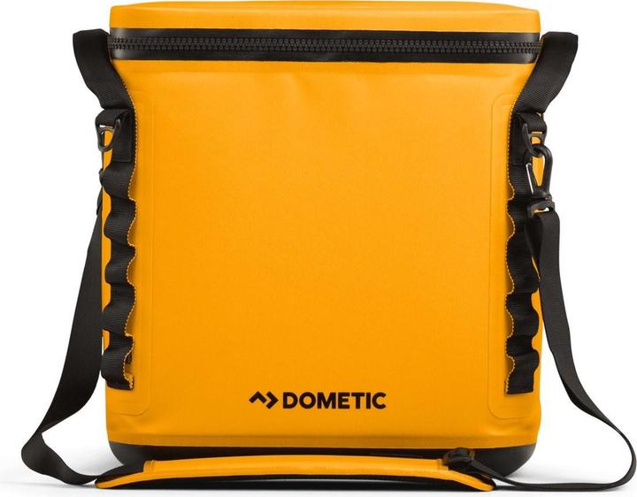Actual product image Dometic PSC19 (19 l)