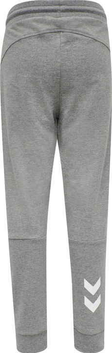 Image du produit hummel On Pants (164)