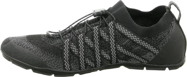 Image du produit Meindl Chaussures Pure Freedom (47)