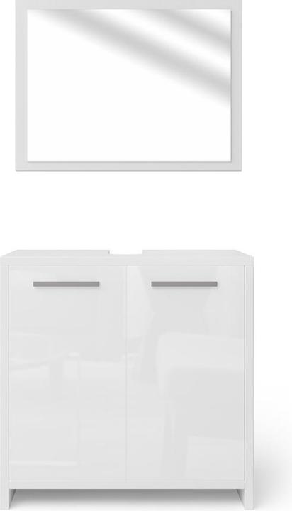 Produktbild Vicco Kiko