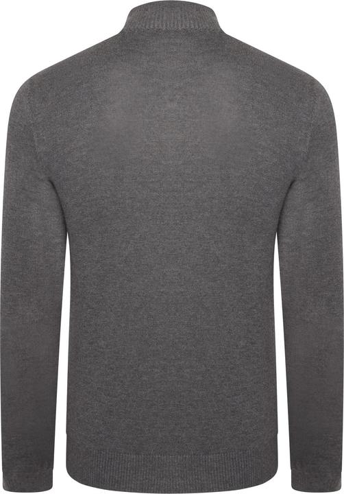 Image du produit Dare2b Unite Us Sweat-shirt avec demi-zip (S)