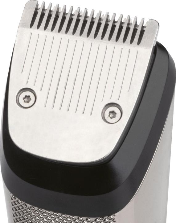 Produktbild Profi-Care PC-HSM/R 3143