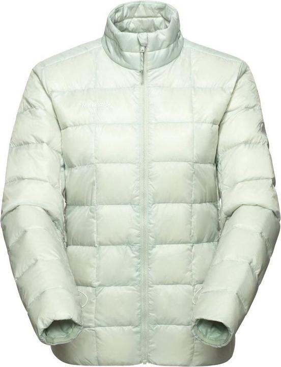 Immagine prodotto Mammut Treeline 3 in 1 HS Hooded Jacket Women, Hardshell Doppeljacke (XL)