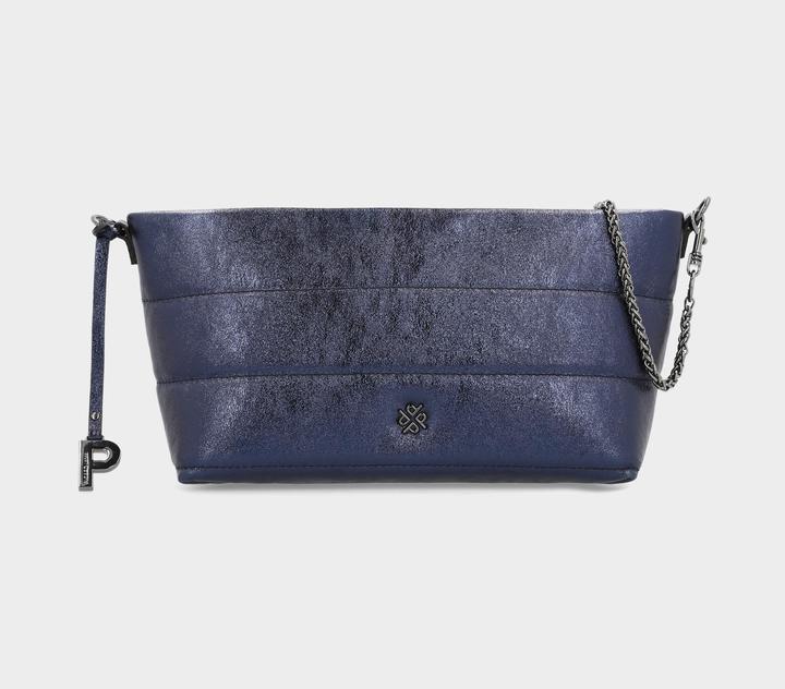 Immagine prodotto Picard Borsa a tracolla 2 Night