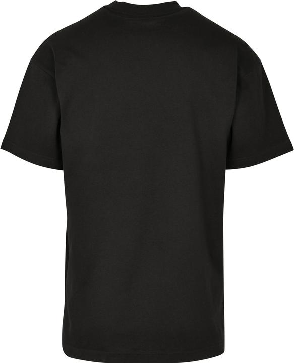 Actual product image Build Your Brand Premium Tshirt (S)