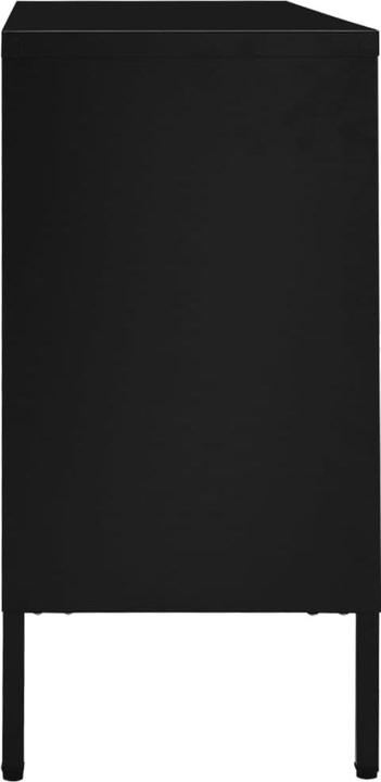 Image du produit vidaXL Kalidas (105 x 35 x 70 cm)