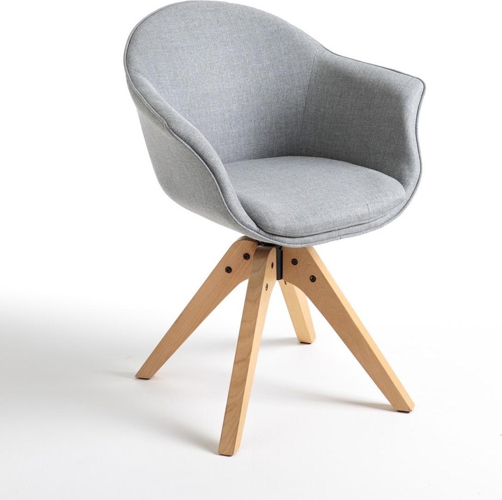 Image du produit La Redoute Interieurs Quilda